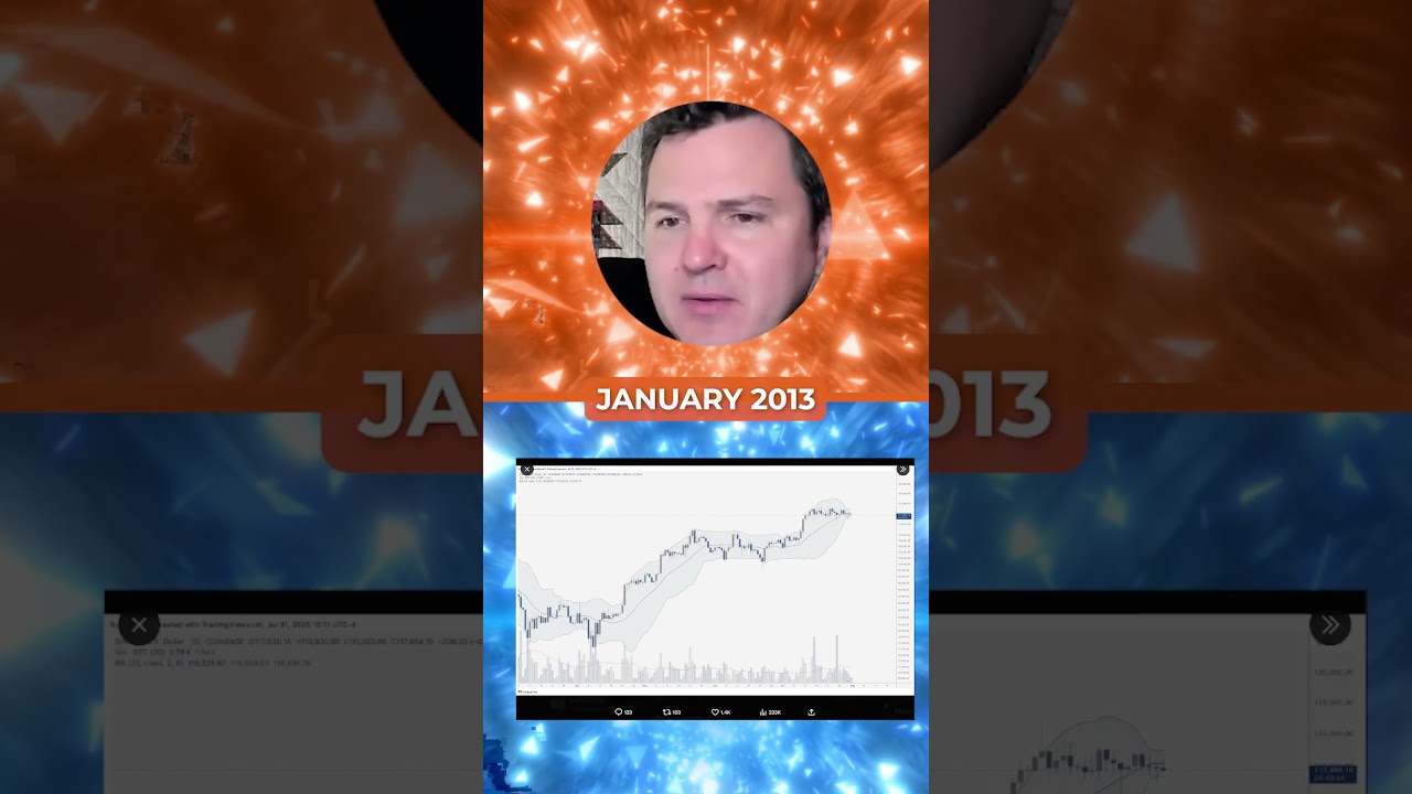 1755088604_maxresdefault-2341339-2883751-jpg