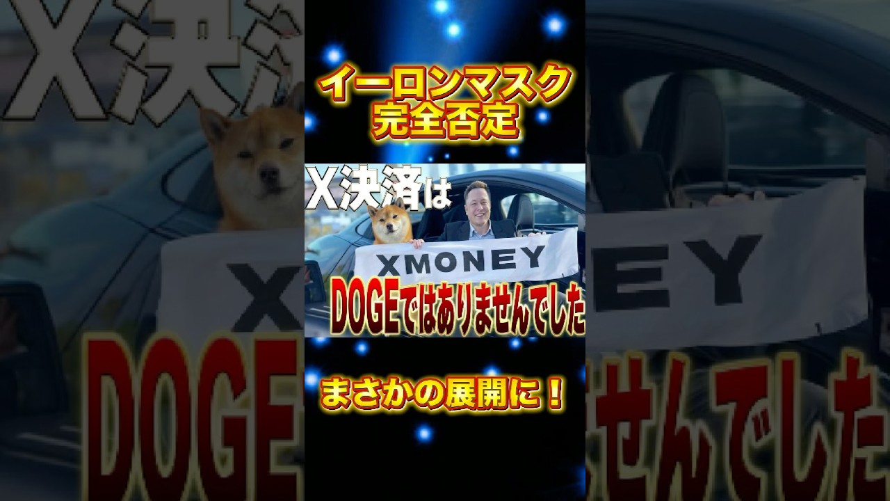 1755113840_maxresdefault-6877329-5511186-jpg