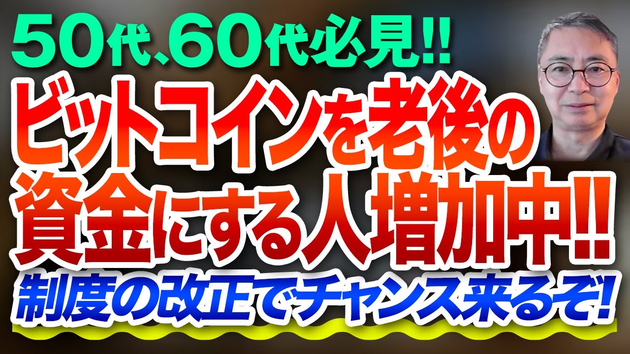 1755139101_maxresdefault-1843725-1076853-jpg