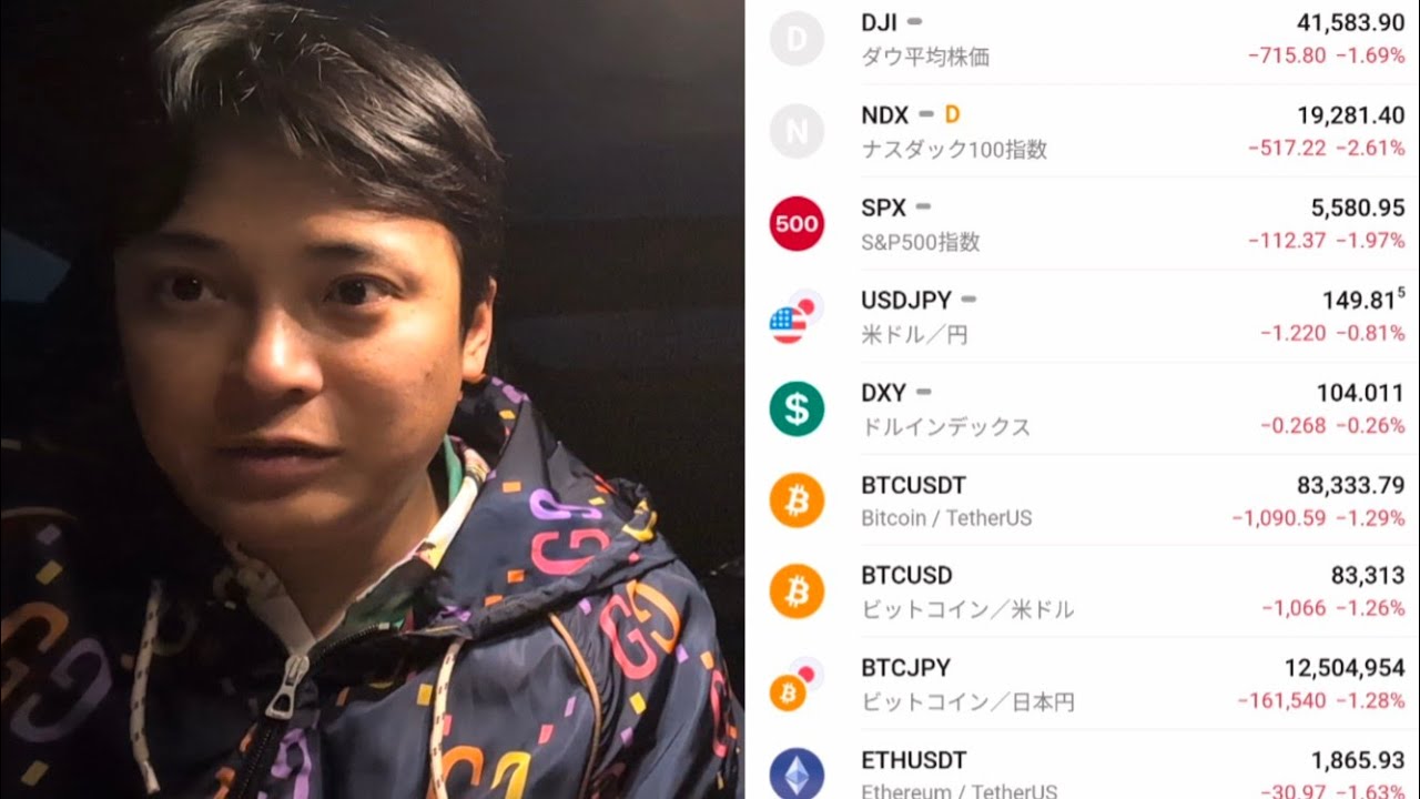 1755341196_maxresdefault-9169079-5136405-jpg