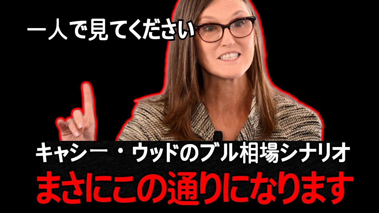 1755366518_maxresdefault-1811561-1356182-jpg