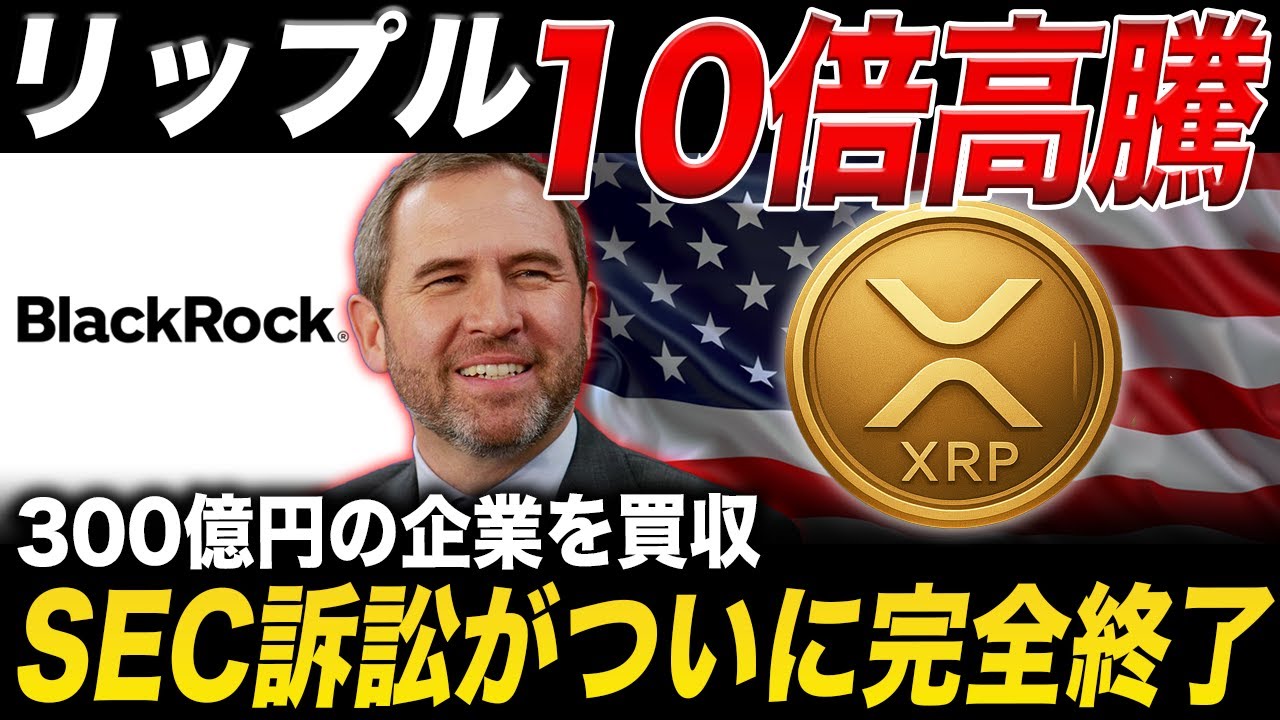 1755391761_maxresdefault-9460543-4411651-jpg