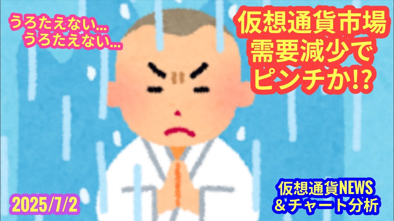 1755417052_maxresdefault-2556347-3471046-jpg