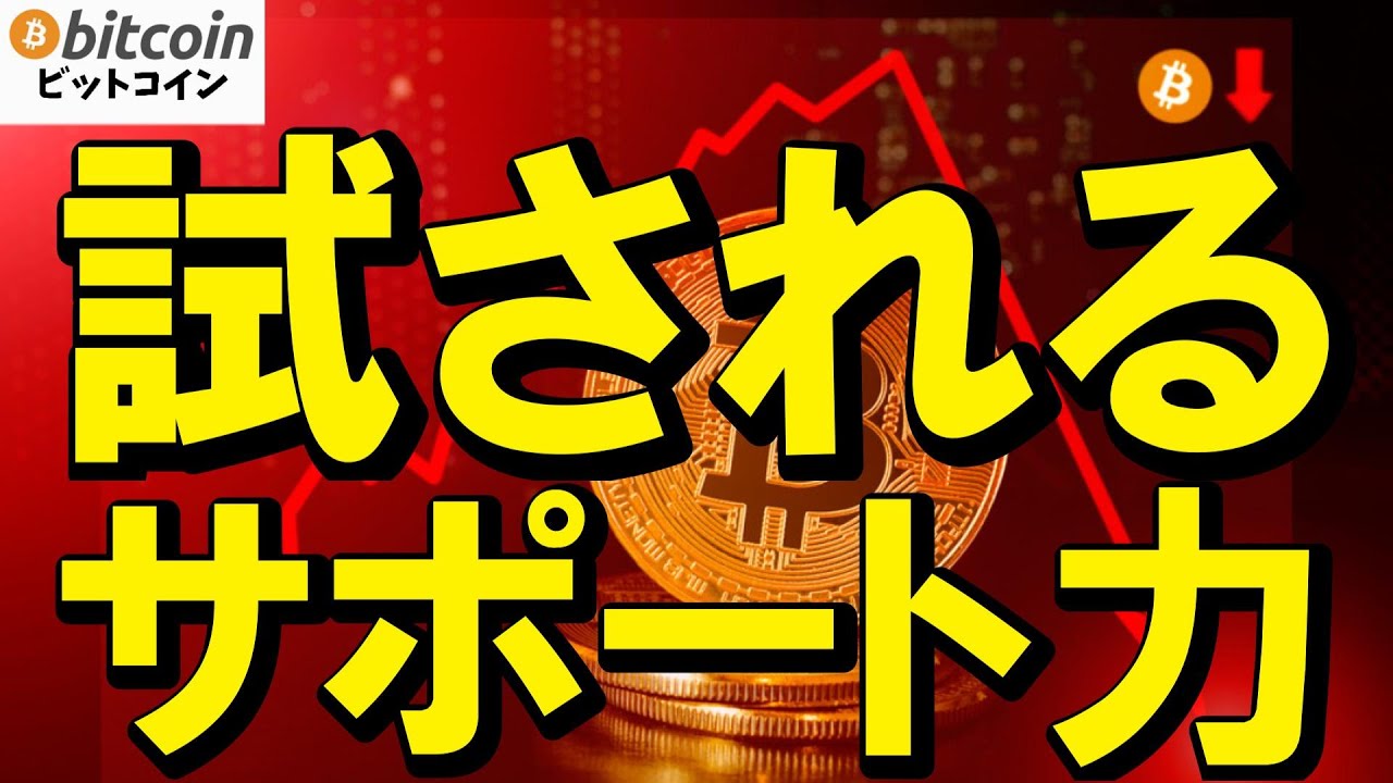 1755568714_maxresdefault-8584223-6866168-jpg