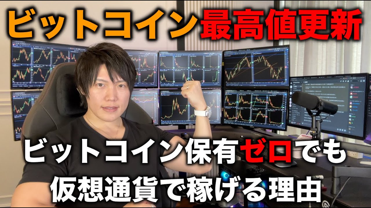 1755644484_maxresdefault-5174853-6340006-jpg