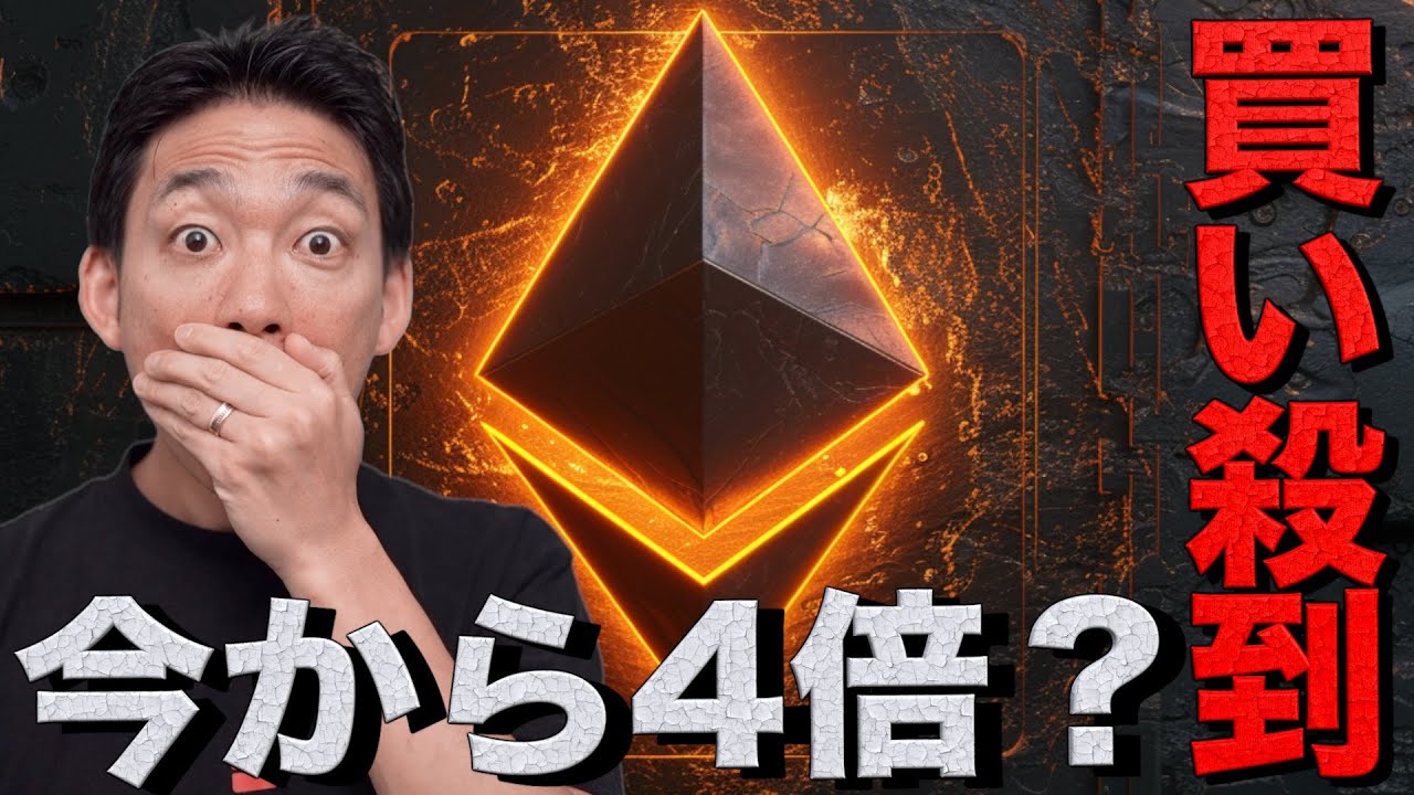 1755695006_maxresdefault-7259771-2246524-jpg