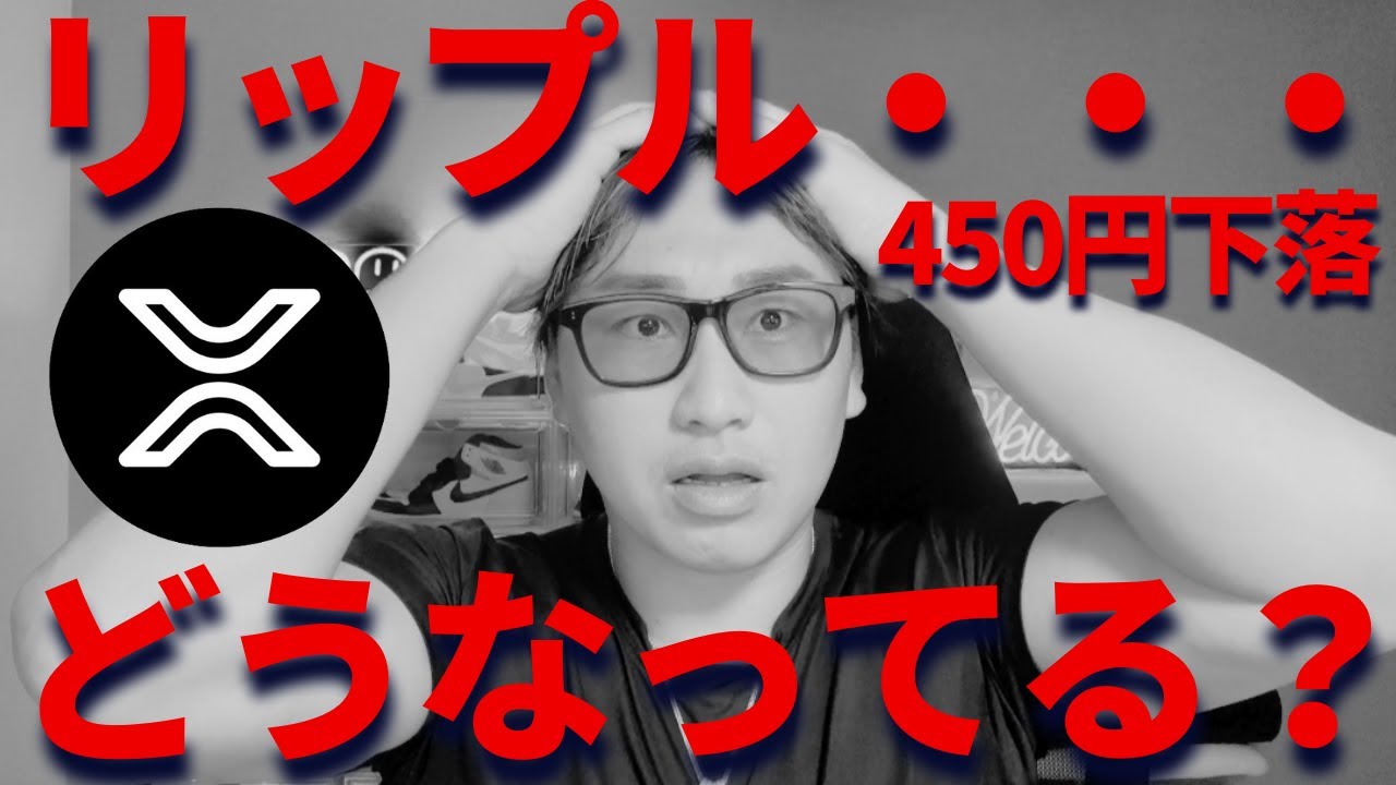 1755770798_maxresdefault-9856594-6895965-jpg