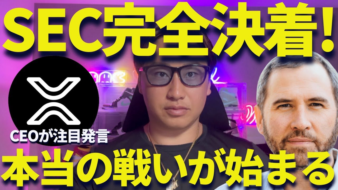 1755796043_maxresdefault-1104853-7427389-jpg