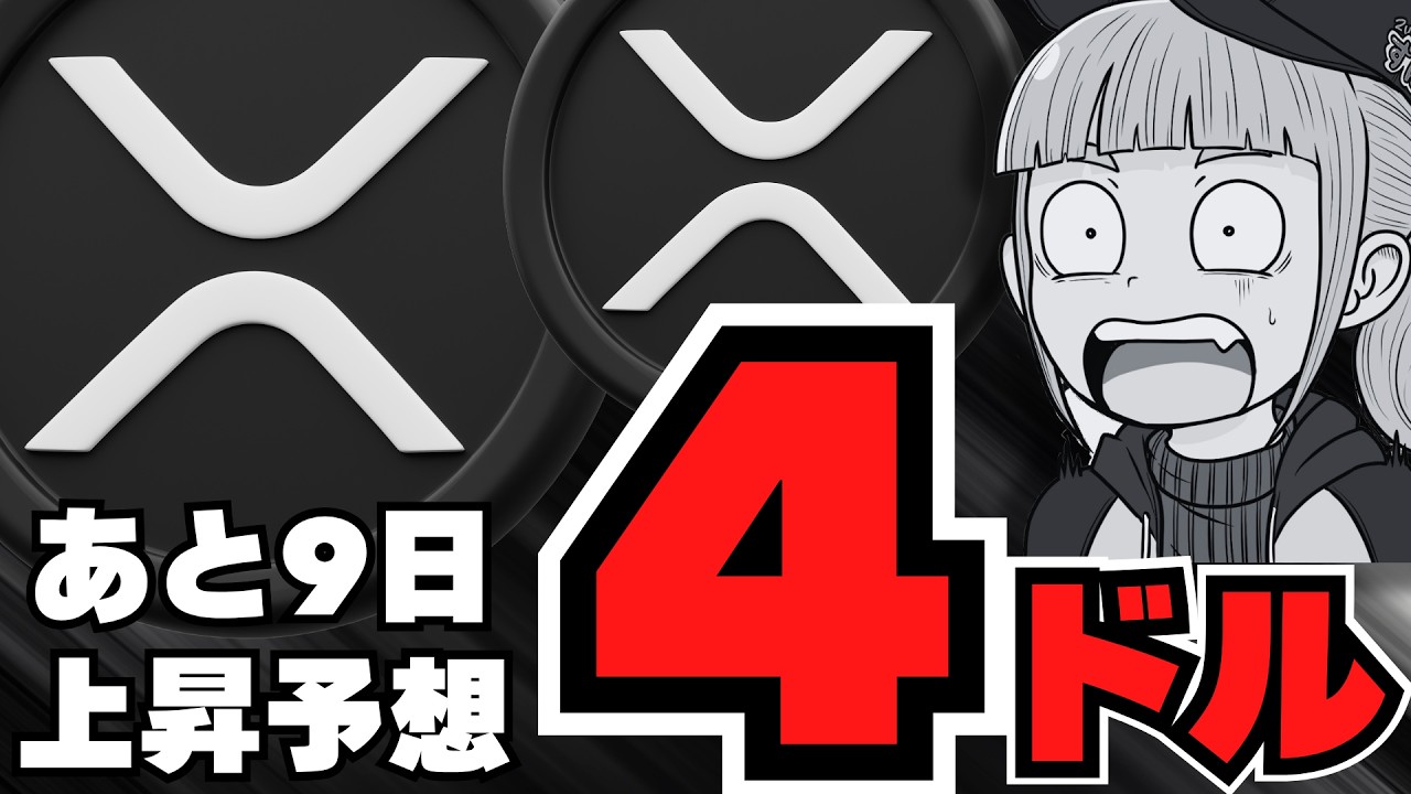 1755871821_maxresdefault-7332247-1882079-jpg