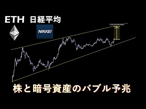 1755972863_hqdefault-2195444-4474174-jpg