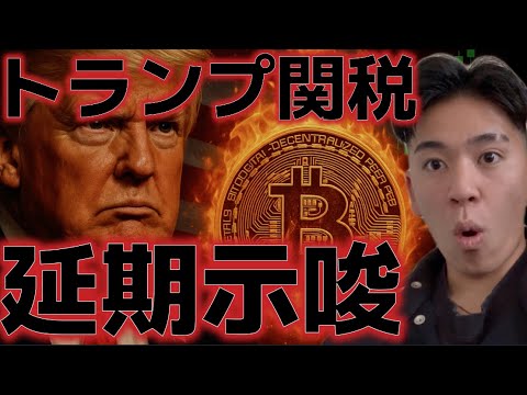 1756200212_hqdefault-9569082-4655026-jpg