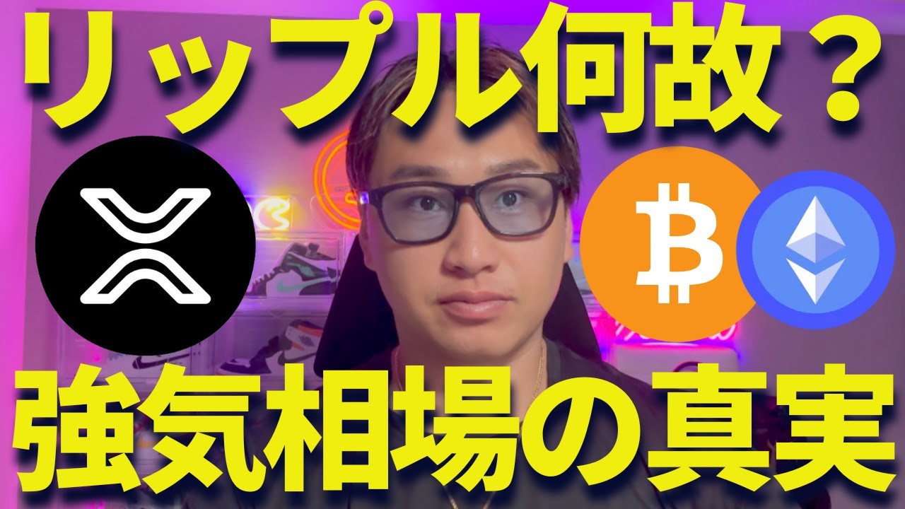 1756225484_maxresdefault-3886813-9720066-jpg