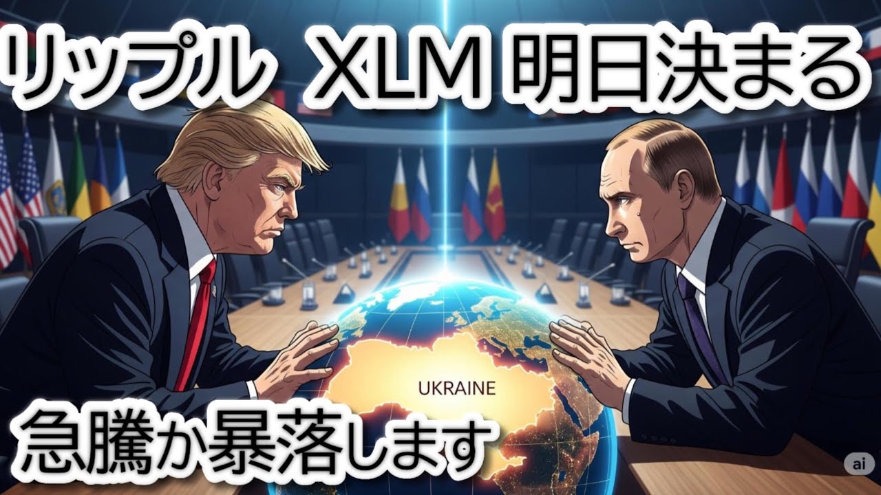 1756301239_maxresdefault-2650144-7793088-jpg