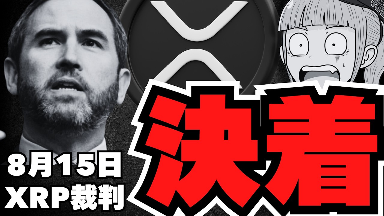 1756326508_maxresdefault-1889626-8471826-jpg