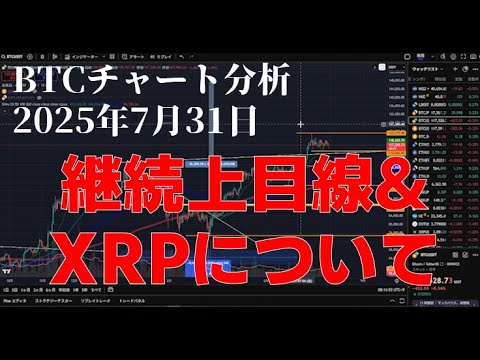 1756351762_hqdefault-4139640-7752083-jpg