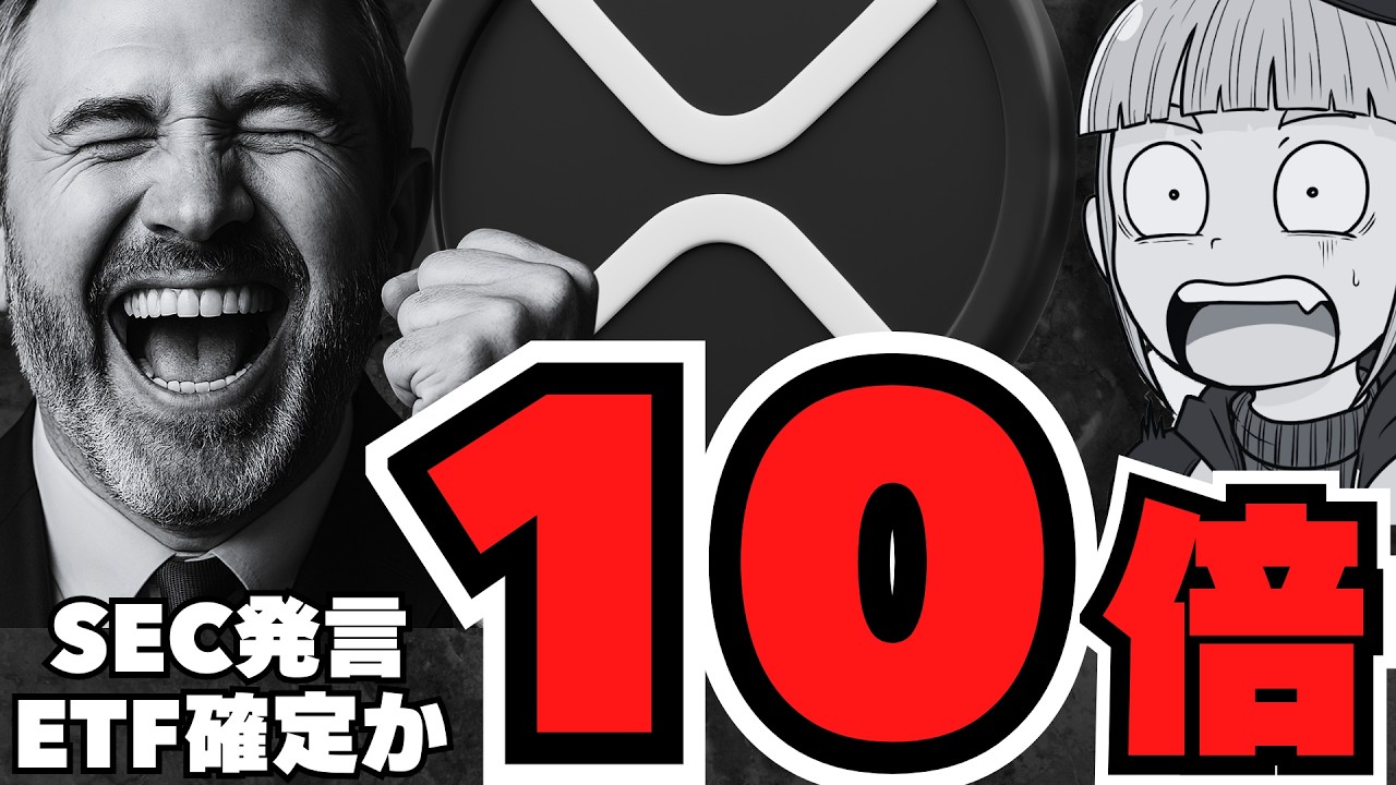 1756402294_maxresdefault-1093507-7085882-jpg