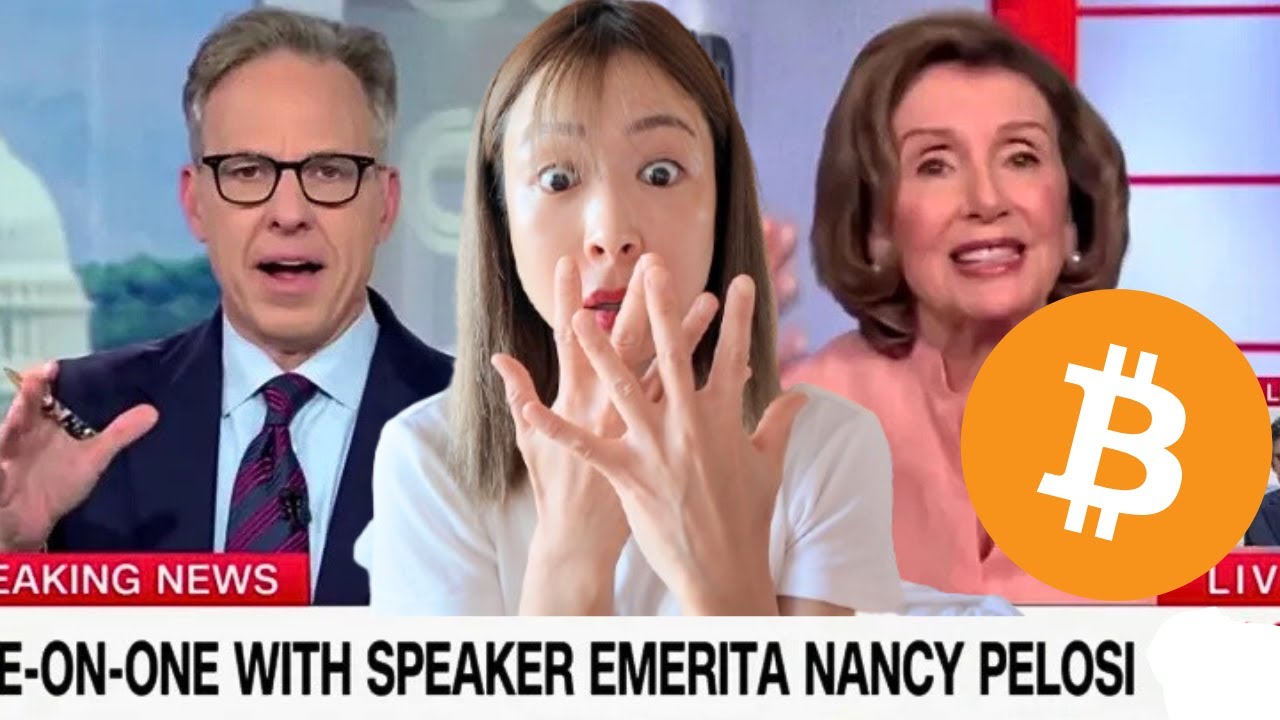 1756528579_maxresdefault-8860585-4004023-jpg