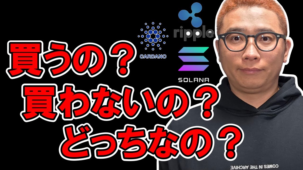 1756554329_maxresdefault-1552851-6498814-jpg