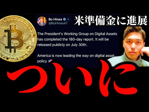 1756579582_hqdefault-4373752-2251732-jpg