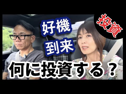 1756604848_hqdefault-9406796-2540726-jpg