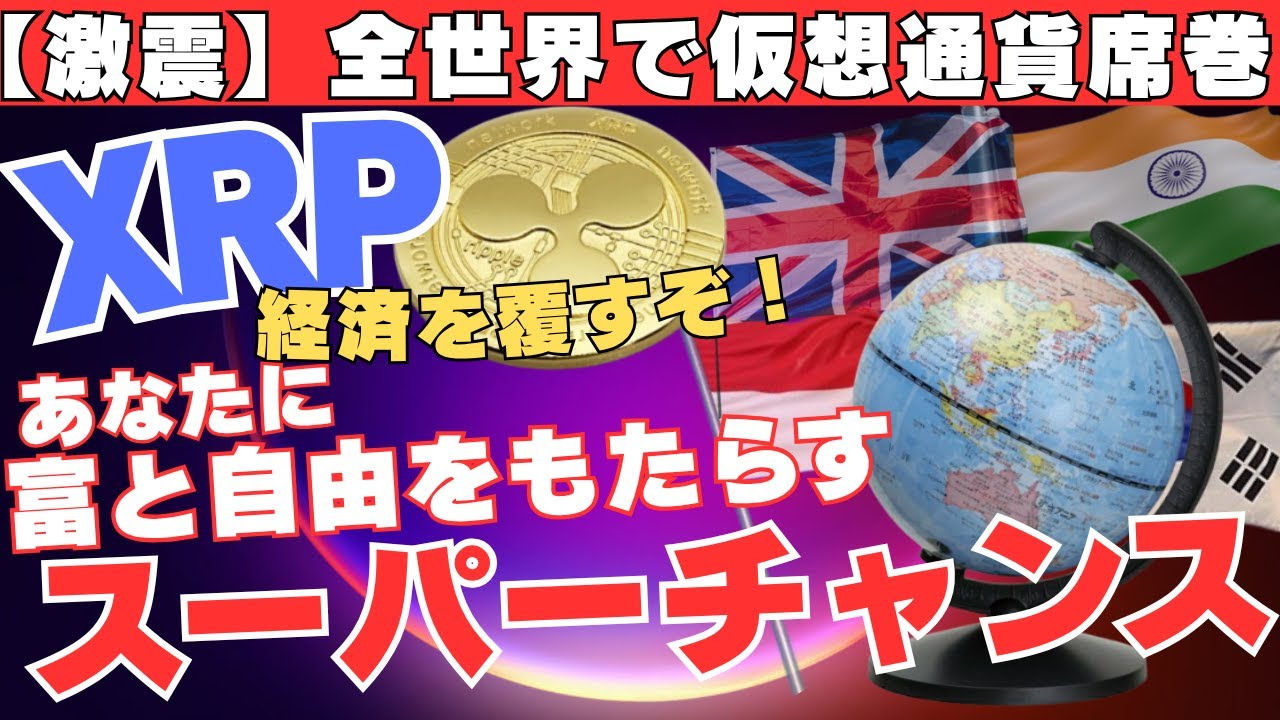 1756630115_maxresdefault-9848001-1681035-jpg