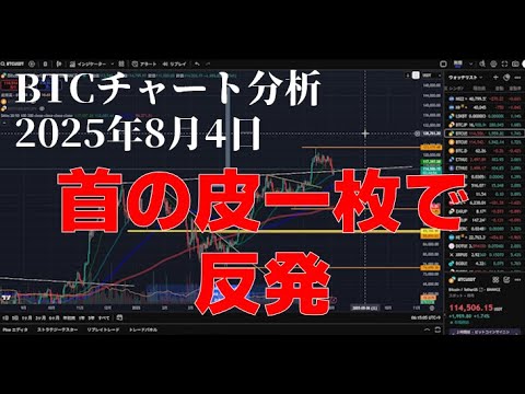 1756655377_hqdefault-1535465-5365663-jpg