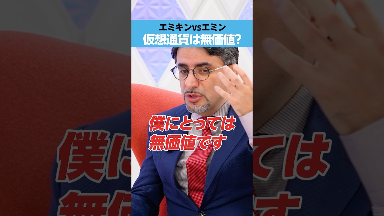 1756680628_maxresdefault-5380035-3208351-jpg