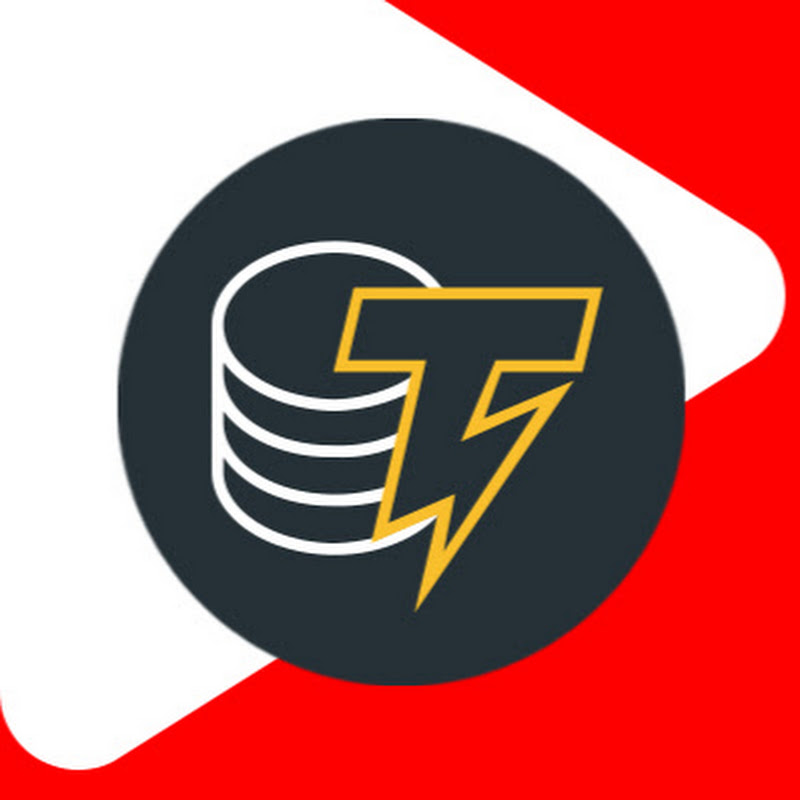 wspppi3pye1f37ujuiwpens1cyxpfmbsnpjxd8xyfuicfjd1eviiug3hgkbe34qhw7vkouals800-c-k-c0xffffffff-no-rj-1835146-7315811-jpeg