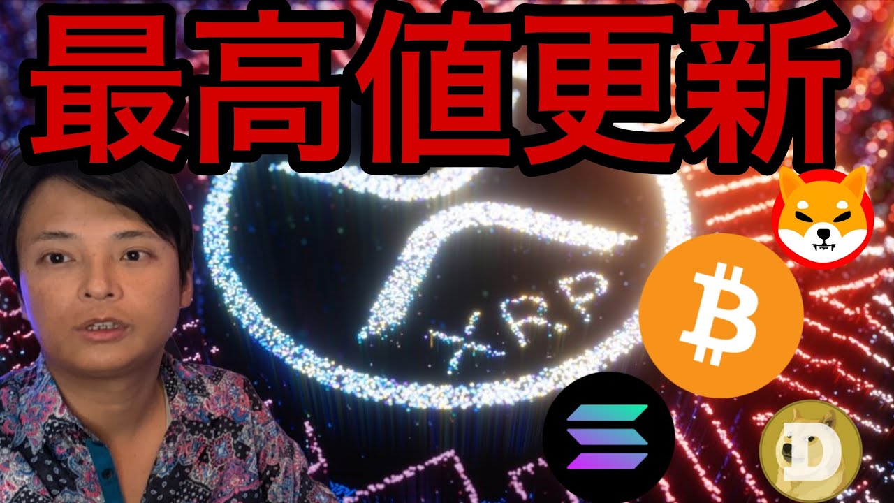 1756705887_maxresdefault-5176072-2511186-jpg