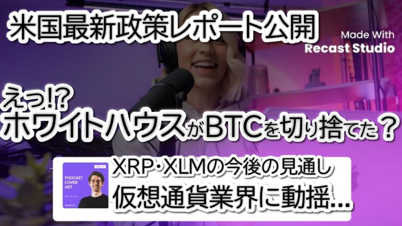 1756806928_maxresdefault-8776018-2306965-jpg