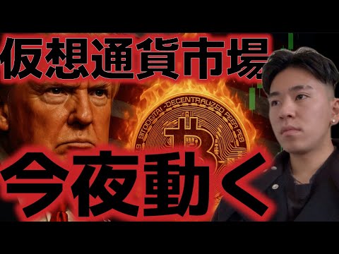 1756882702_hqdefault-7051982-8026626-jpg