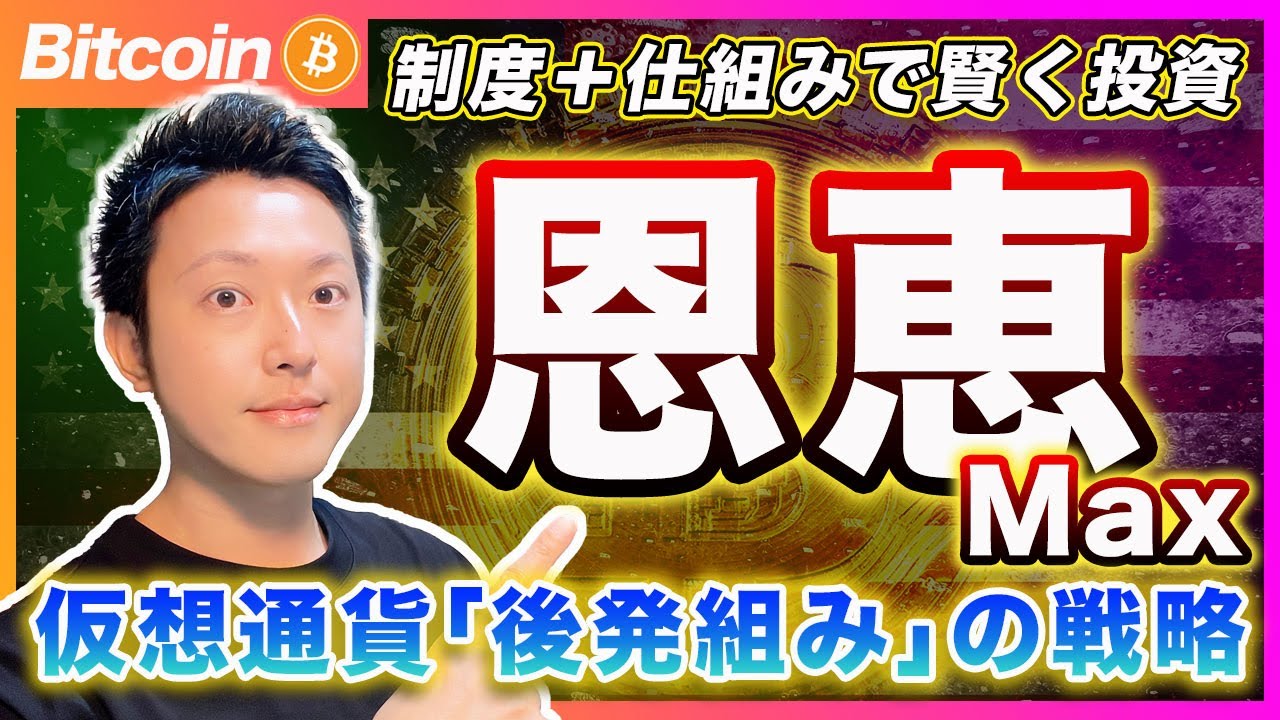 1756958487_maxresdefault-5314957-5379538-jpg