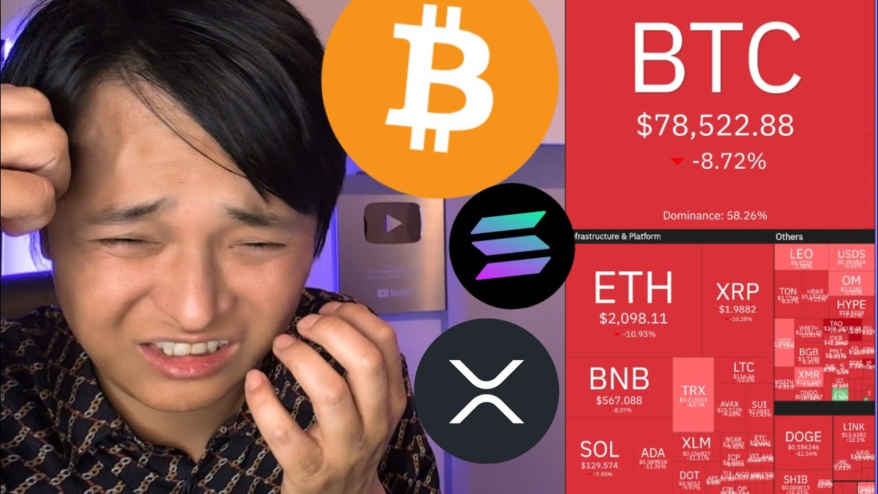 1757034266_maxresdefault-3273904-4732149-jpg