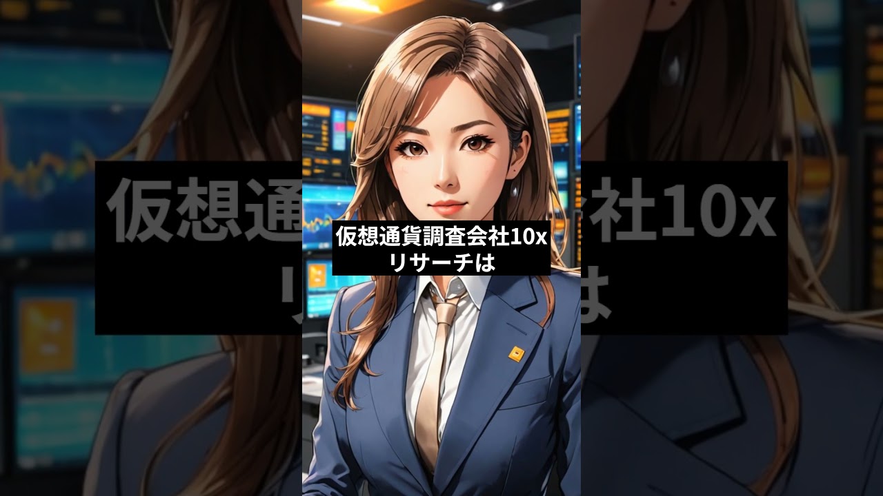 1757059528_maxresdefault-1606162-6439369-jpg