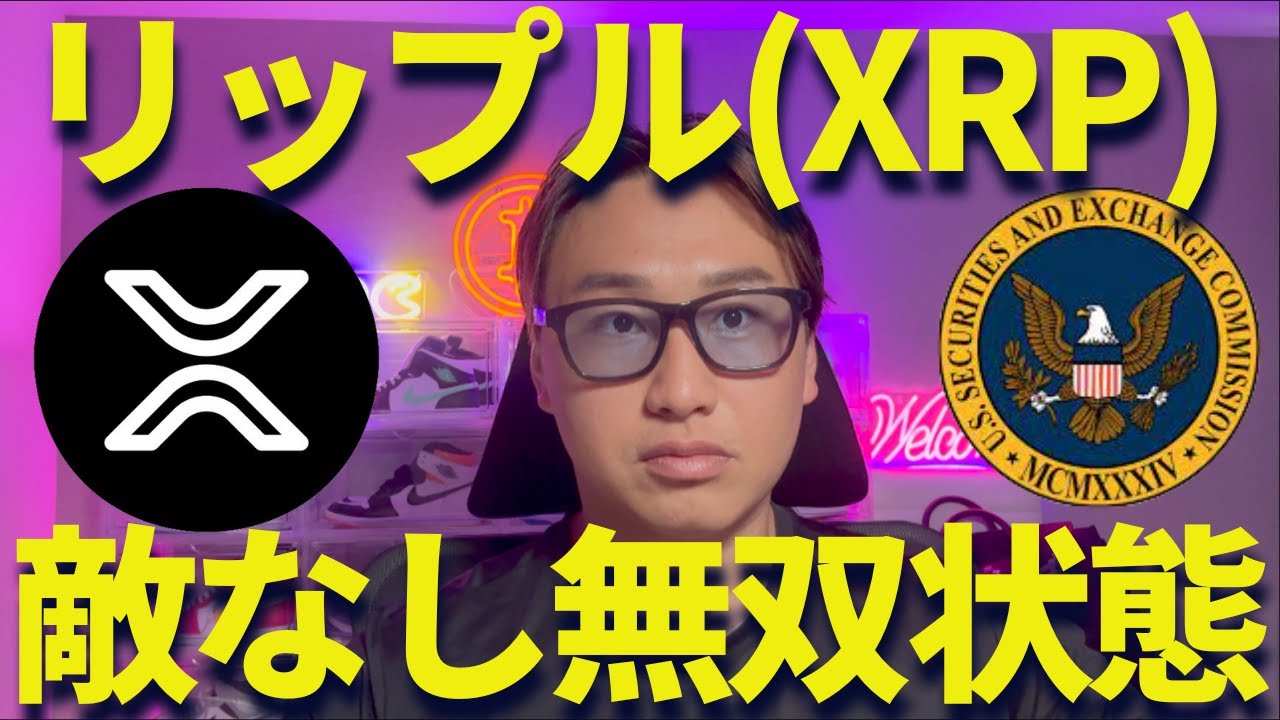 1757084786_maxresdefault-7398786-9709228-jpg