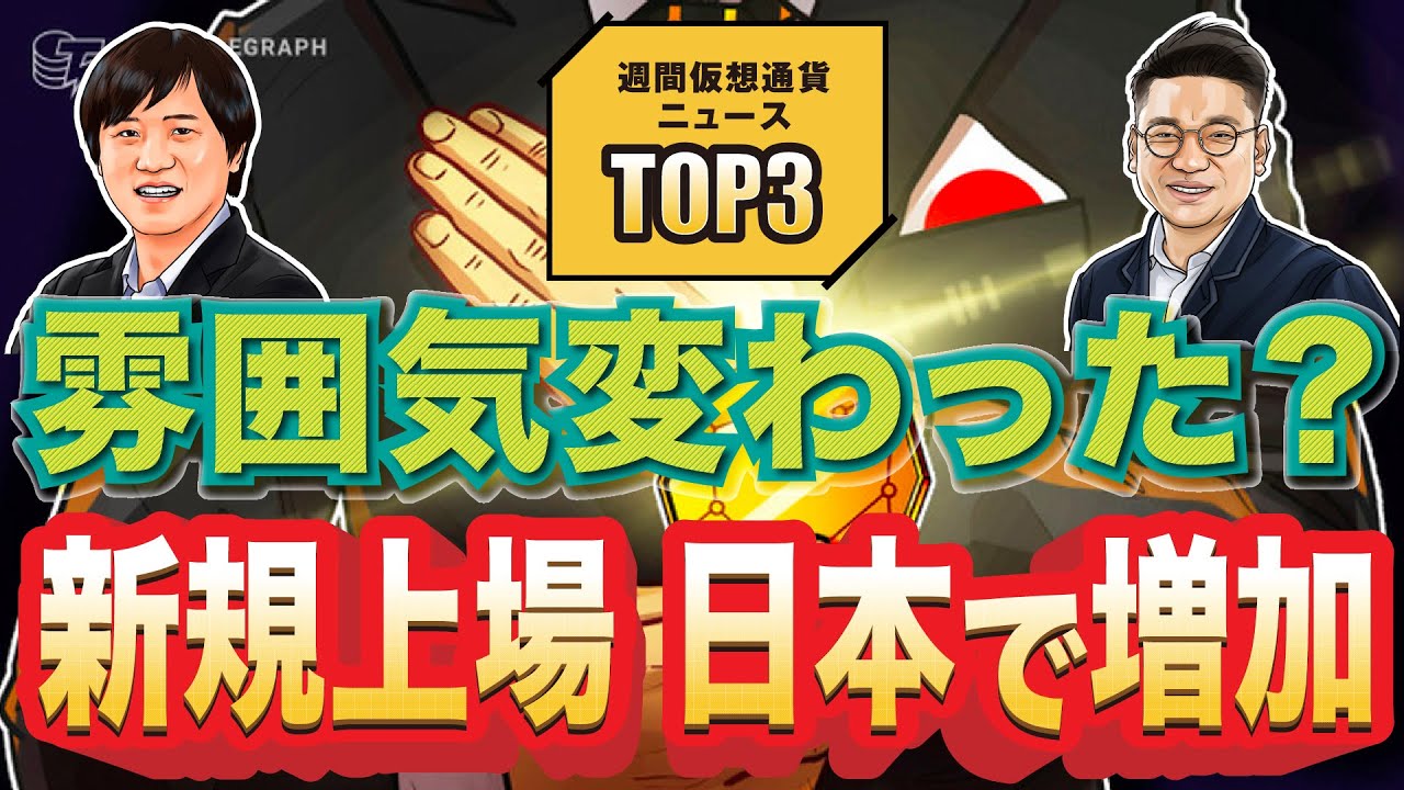 1757135301_maxresdefault-8537986-8269537-jpg