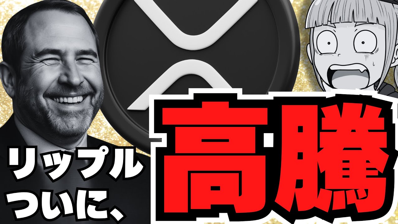 1757160568_maxresdefault-7020814-6070007-jpg