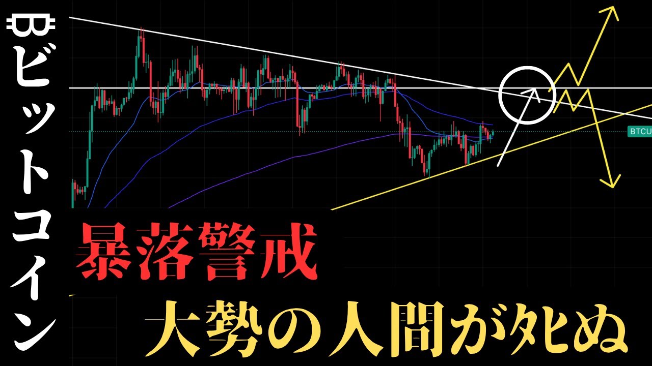 1757185821_maxresdefault-1431535-9689541-jpg