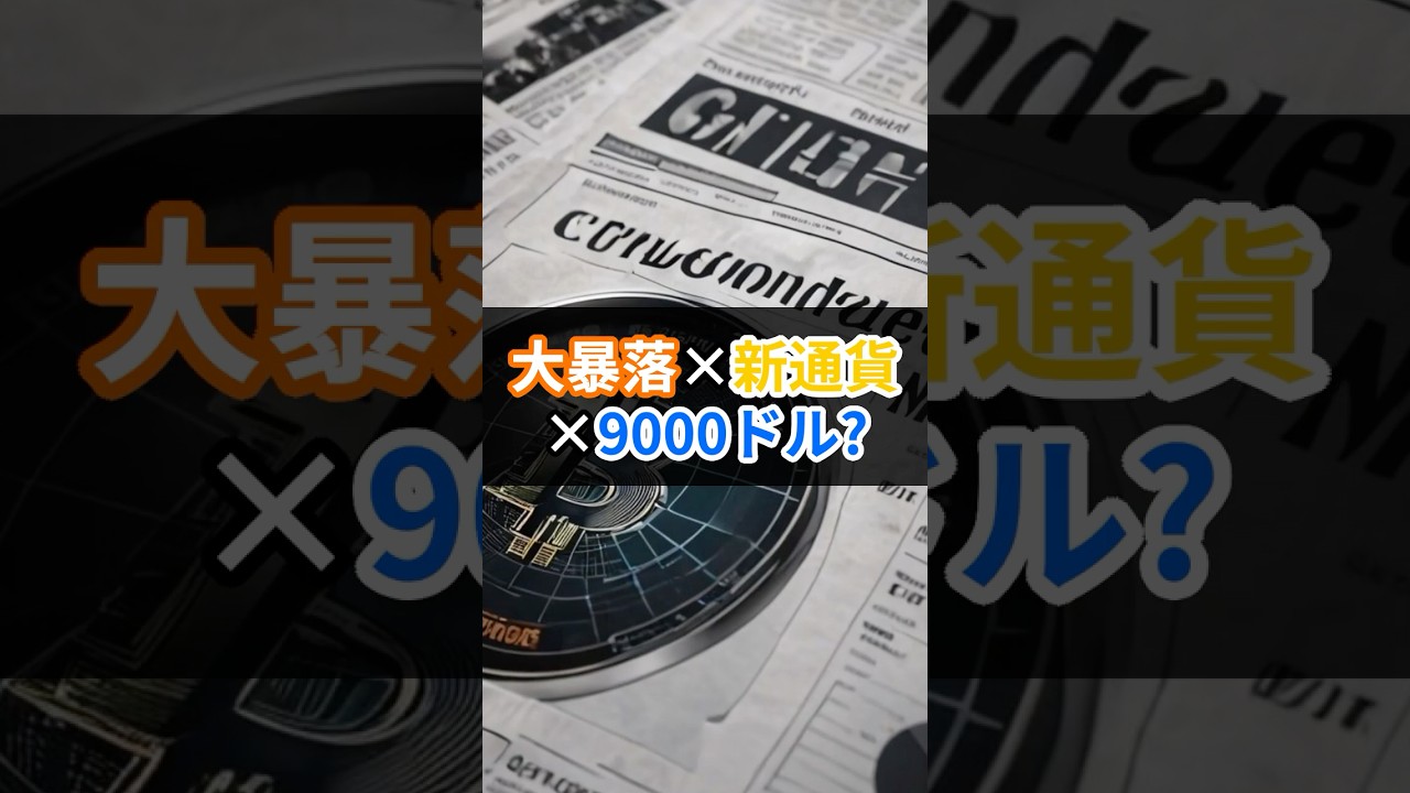 1757211089_maxresdefault-6936734-5925591-jpg