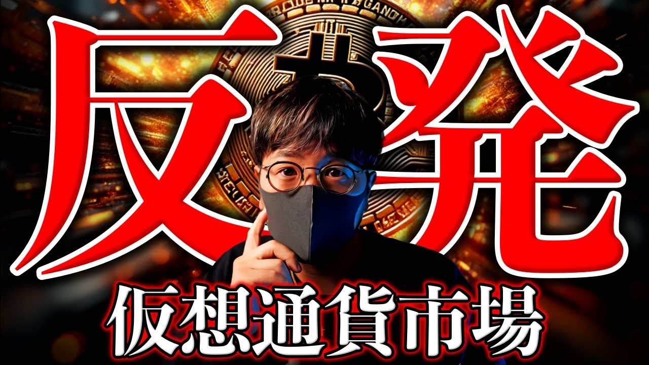 1757236349_maxresdefault-3538409-1684796-jpg