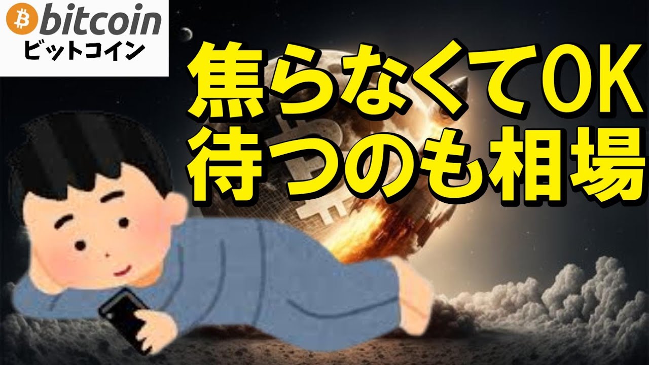 1757261601_maxresdefault-6515997-3202103-jpg