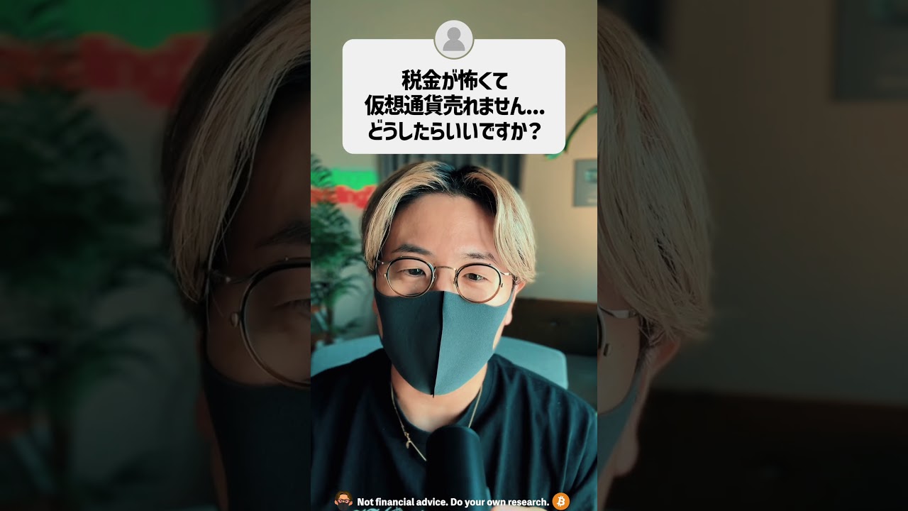 1757286874_maxresdefault-3319459-7932527-jpg