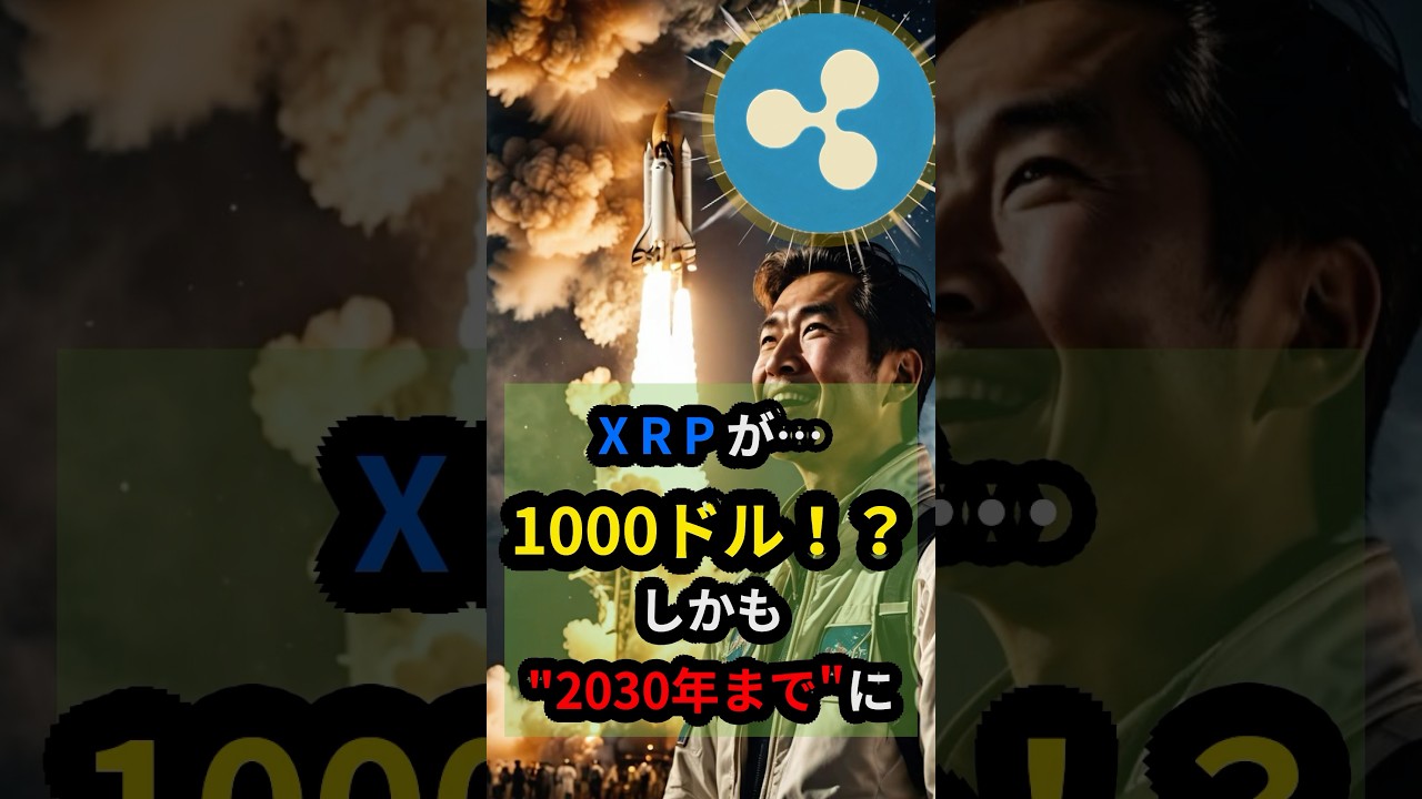 1757312128_maxresdefault-4626203-4240490-jpg