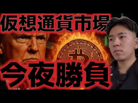 1757337385_hqdefault-7021741-9600742-jpg