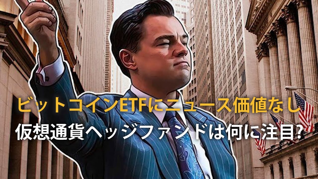 1757362640_maxresdefault-3089584-7738052-jpg