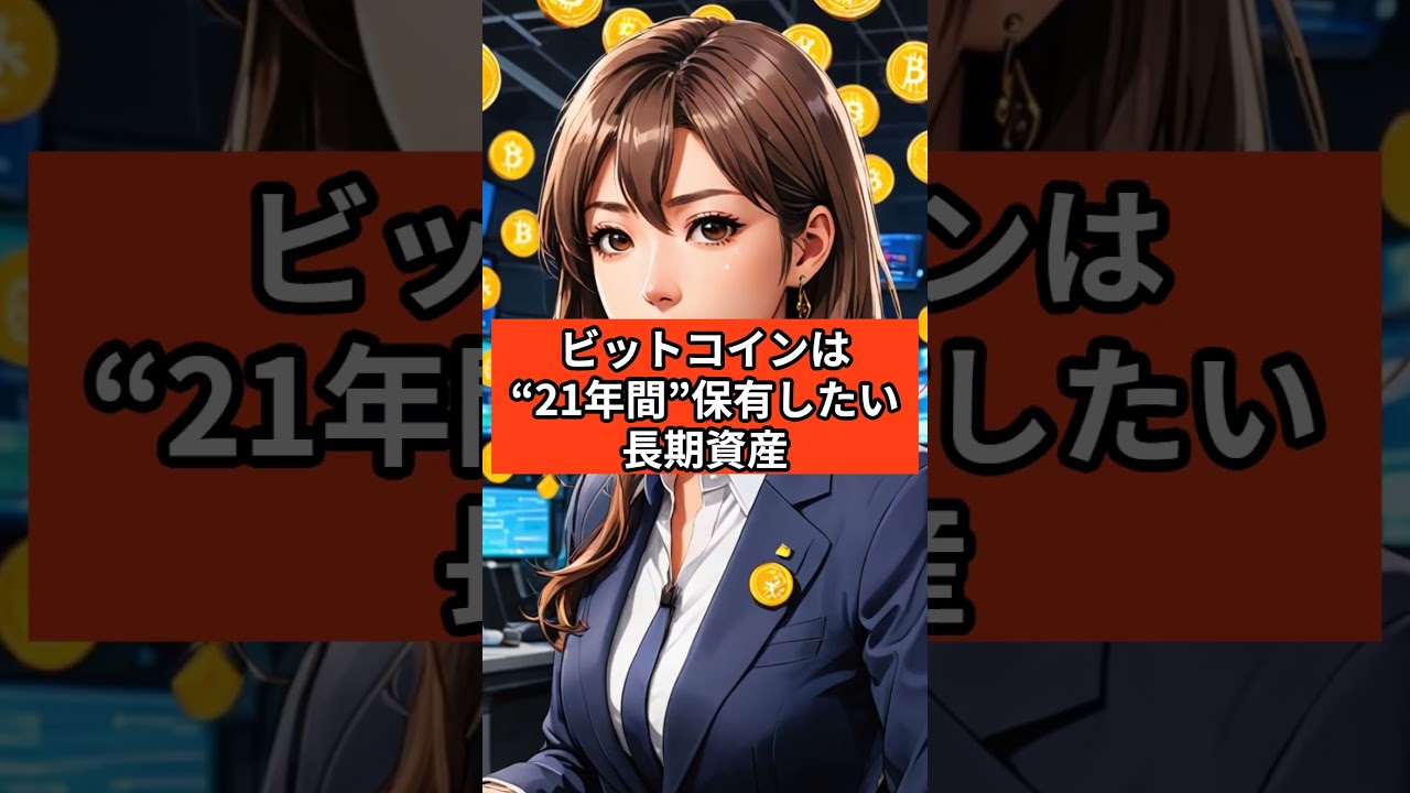 1757438659_maxresdefault-1865380-4168967-jpg