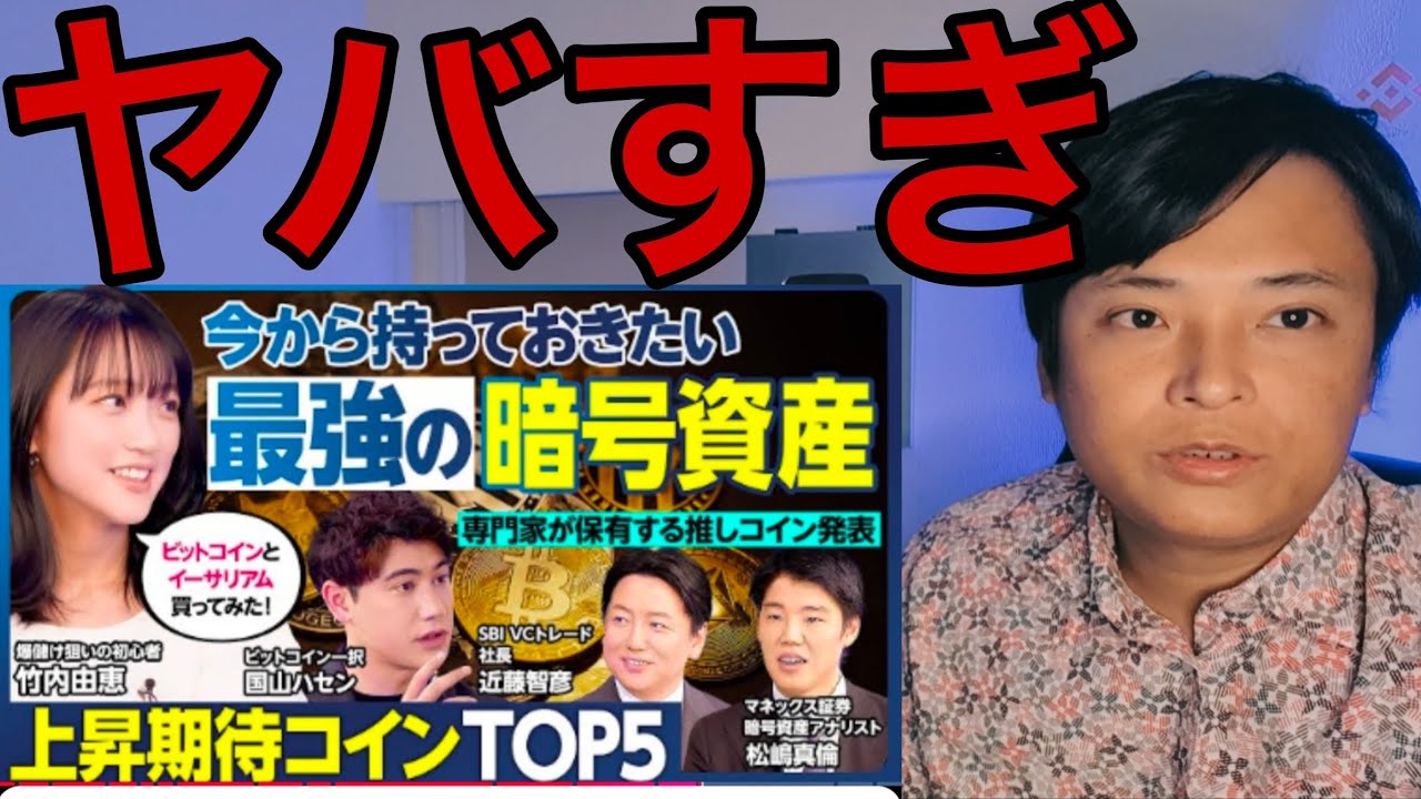 1757463934_maxresdefault-4113163-8482342-jpg