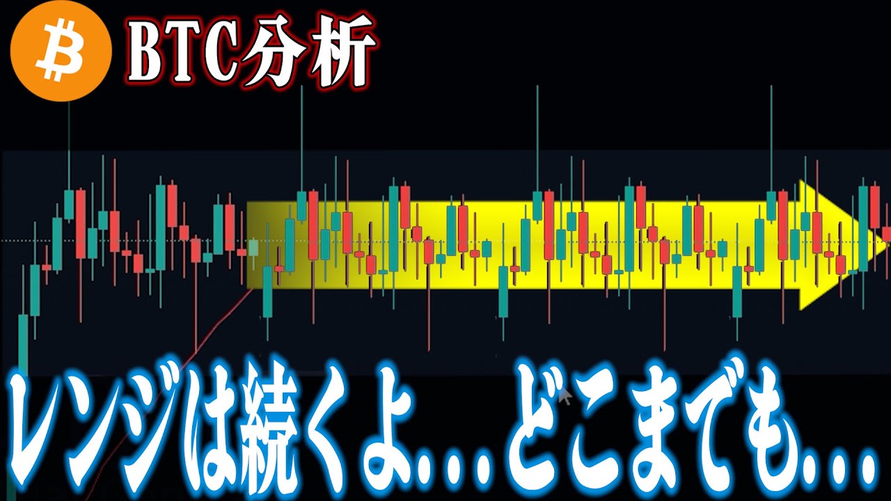 1757489190_maxresdefault-6026328-8082501-jpg