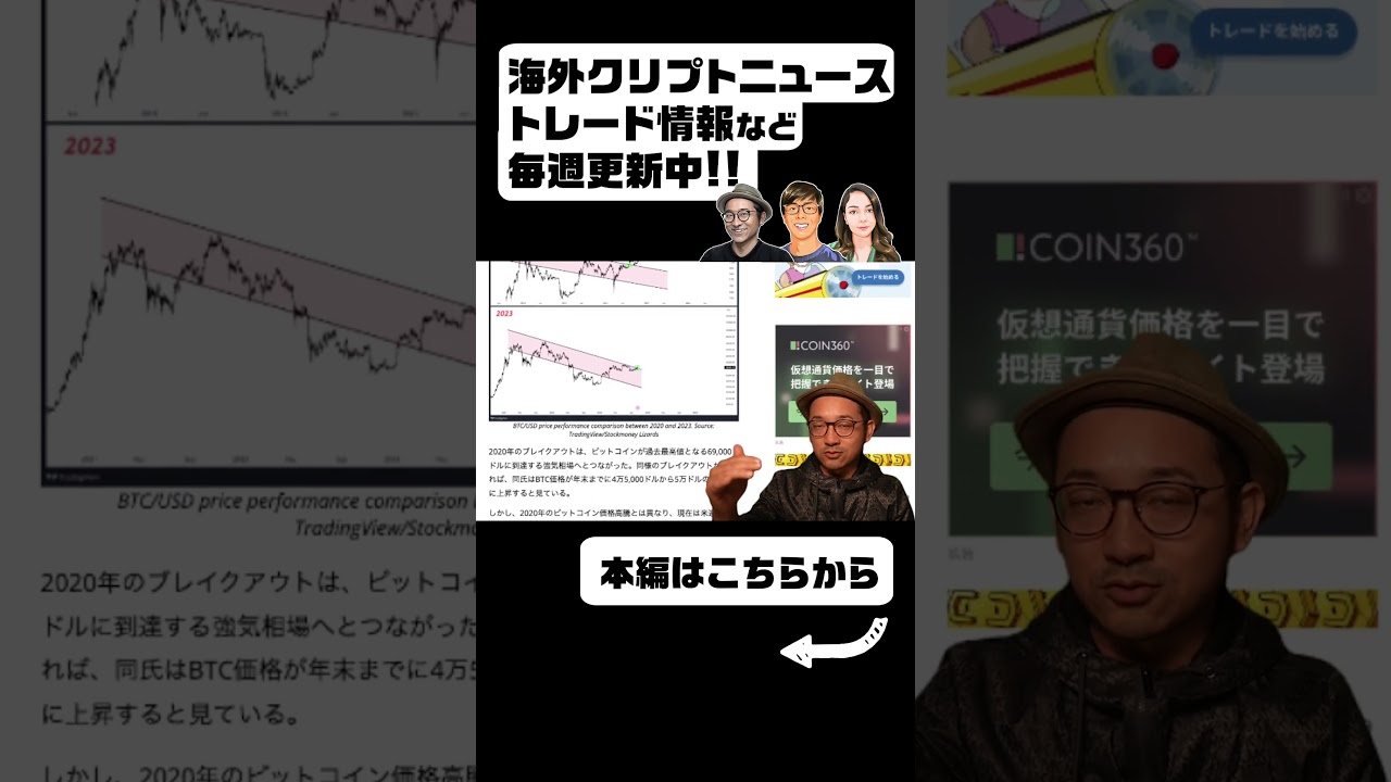 1757514445_maxresdefault-1498114-1477952-jpg