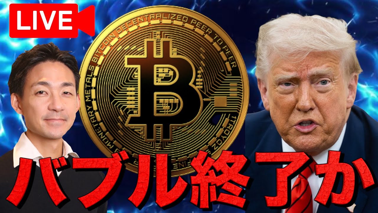 1757539728_maxresdefault-8435104-8896593-jpg